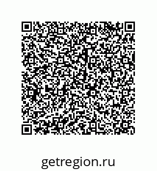 79068163353