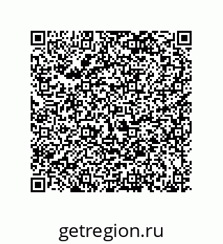 79068163369
