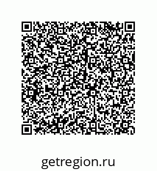 79068163372