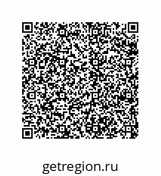 79068163375
