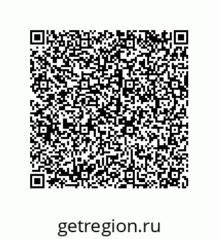 79068163376