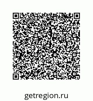79068163381