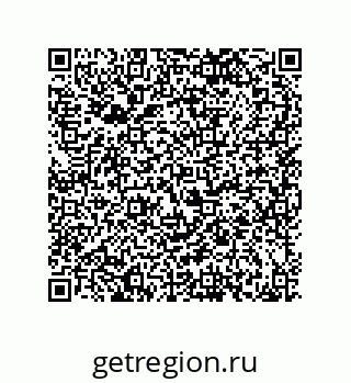 79068163382