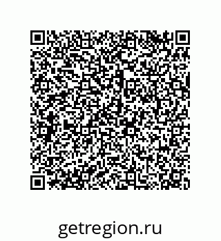 79068163384