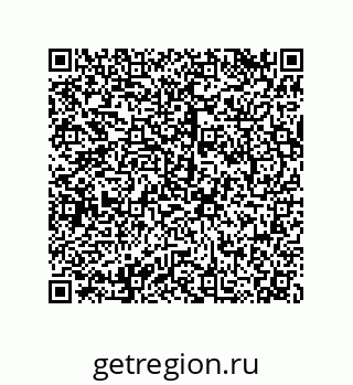 79068163386
