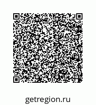 79068163388