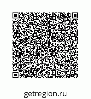 79068163389