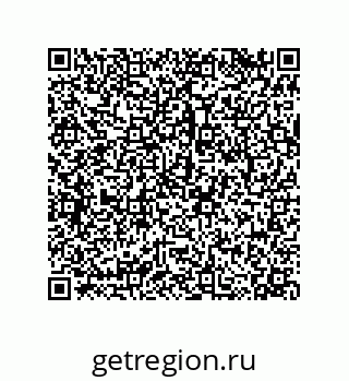 79068163393