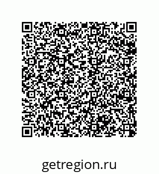 79068163400