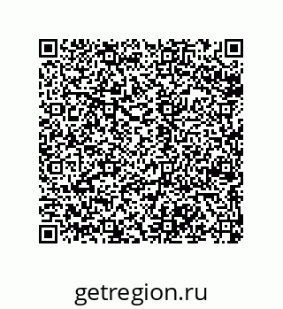 79068163401