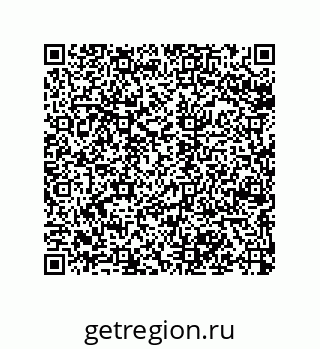 79068163402