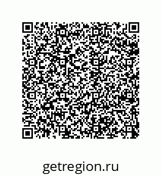 79068163404