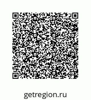 79068163405