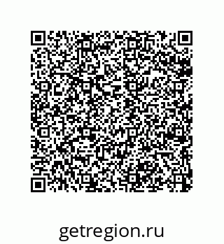 79068163406
