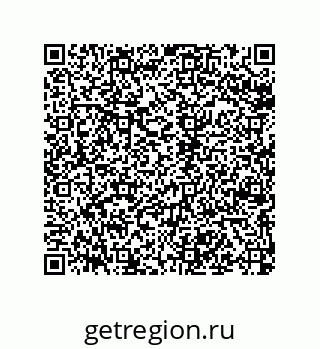79068163407