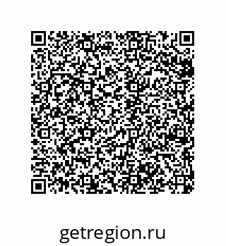 79068163411