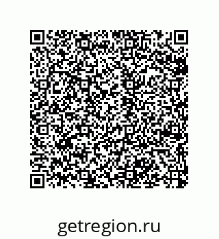 79068163412
