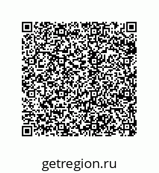 79068163415