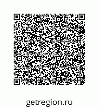79068163419