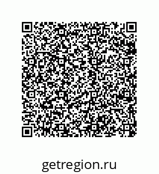 79068163435