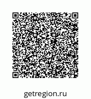 79068163443