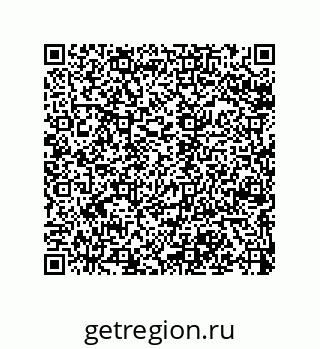 79068163444