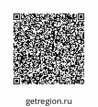 79068163445