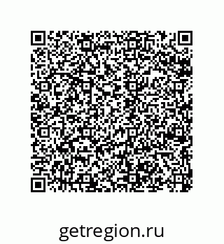 79068163449