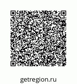 79068163451