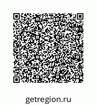 79068163453