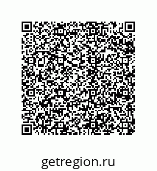79068163455
