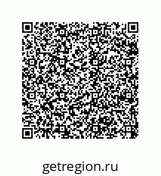 79068163458