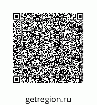 79068163459