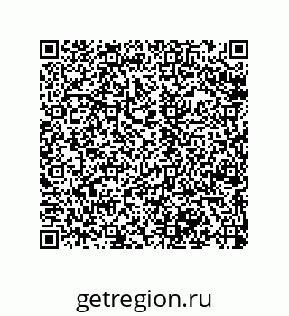 79068163460