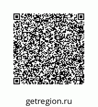 79068163474