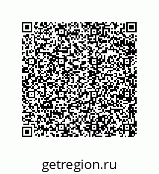 79068163475