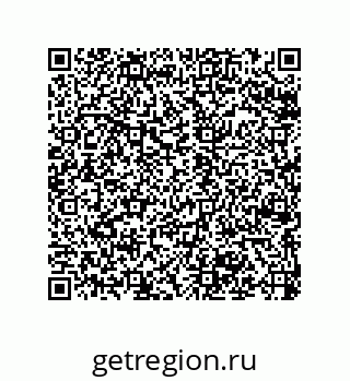 79068163478