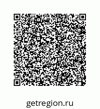 79068163482