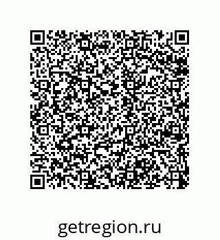 79068163484