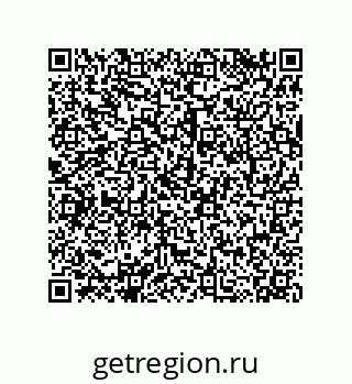 79068163487