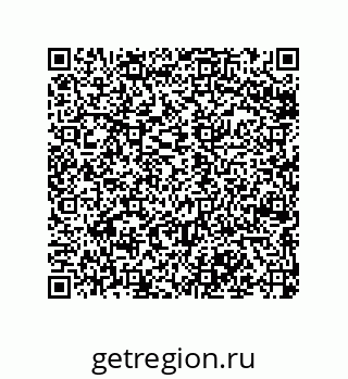 79068163491