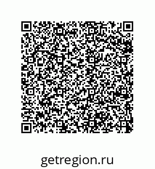 79068163494