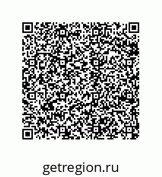 79068163497