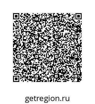 79068163498