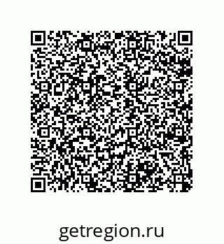 79068163500