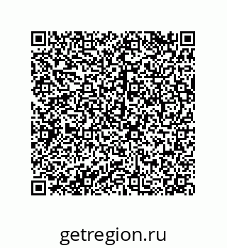 79068163502