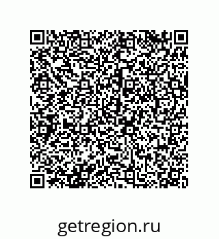 79068163504