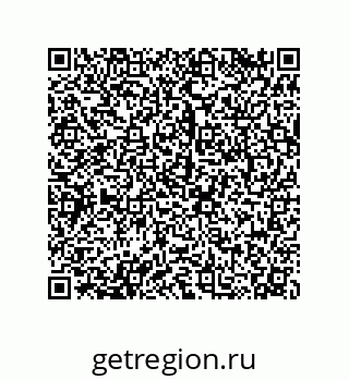 79068163506