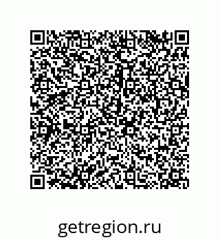 79068163509