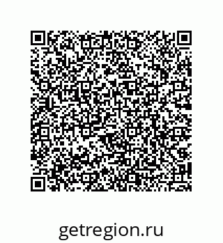 79068163510